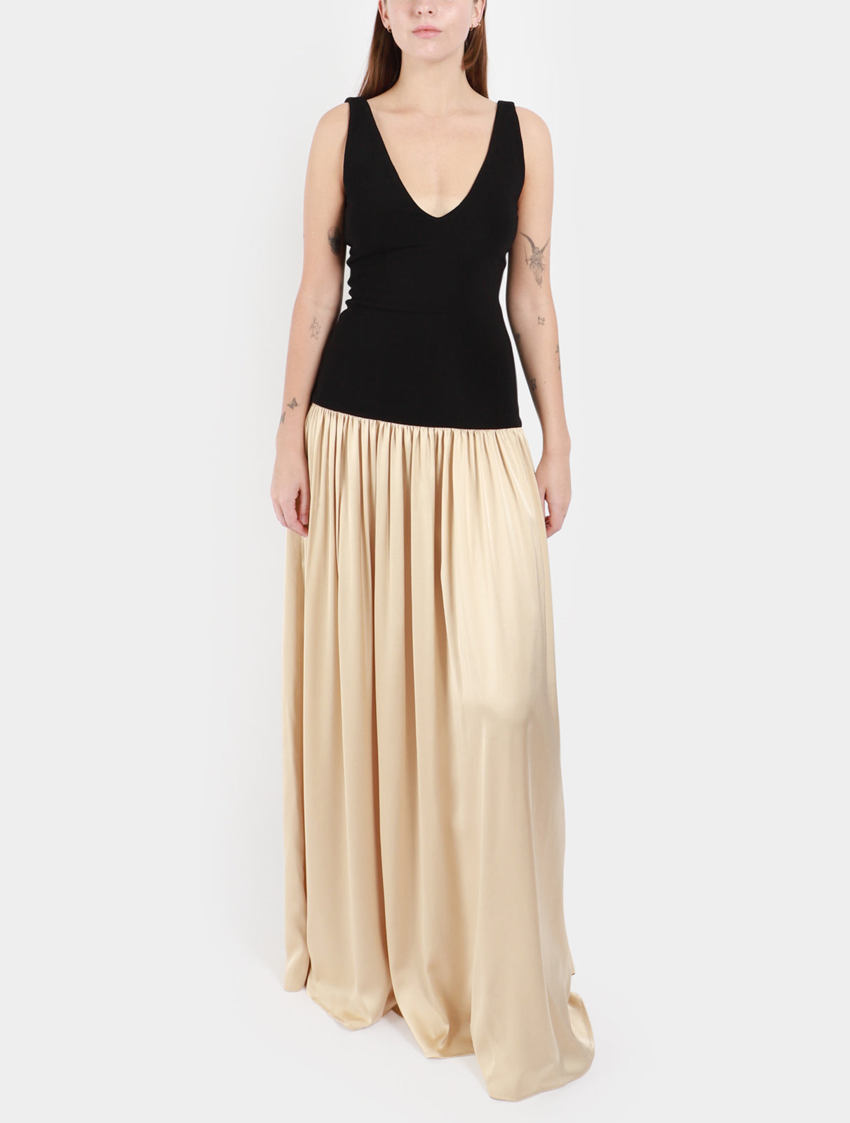 esse-studios-lumiere-v-dress-golden-citrine_1