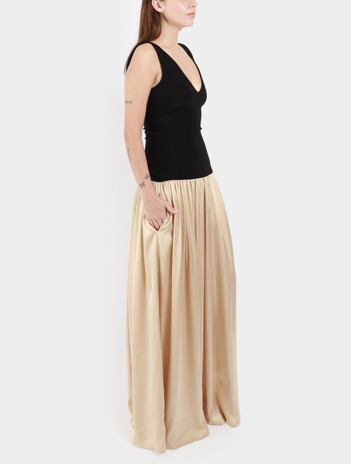 esse-studios-lumiere-v-dress-golden-citrine_2