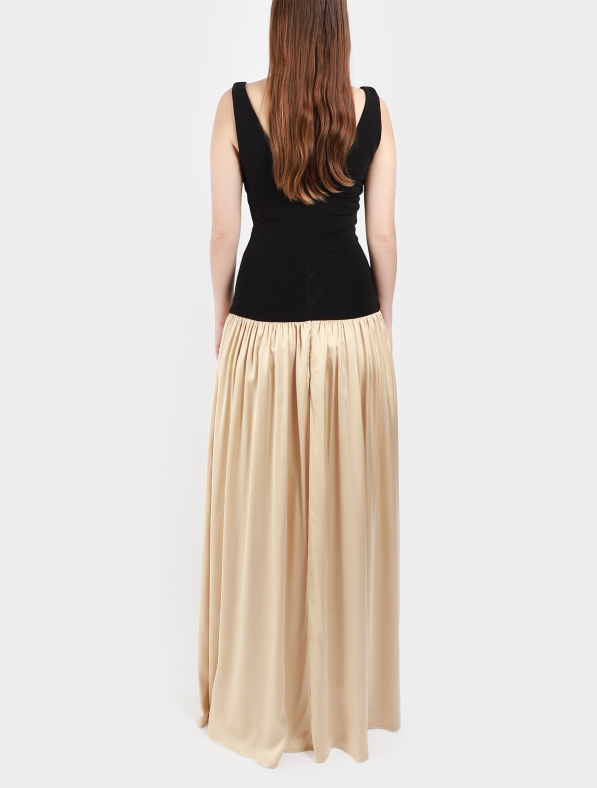 esse-studios-lumiere-v-dress-golden-citrine_3