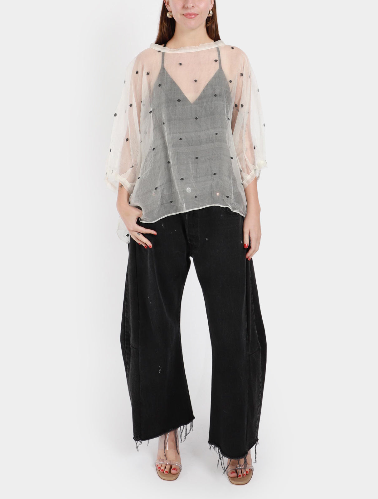 loom-organza-sheer-cross-top-black-ivory_1