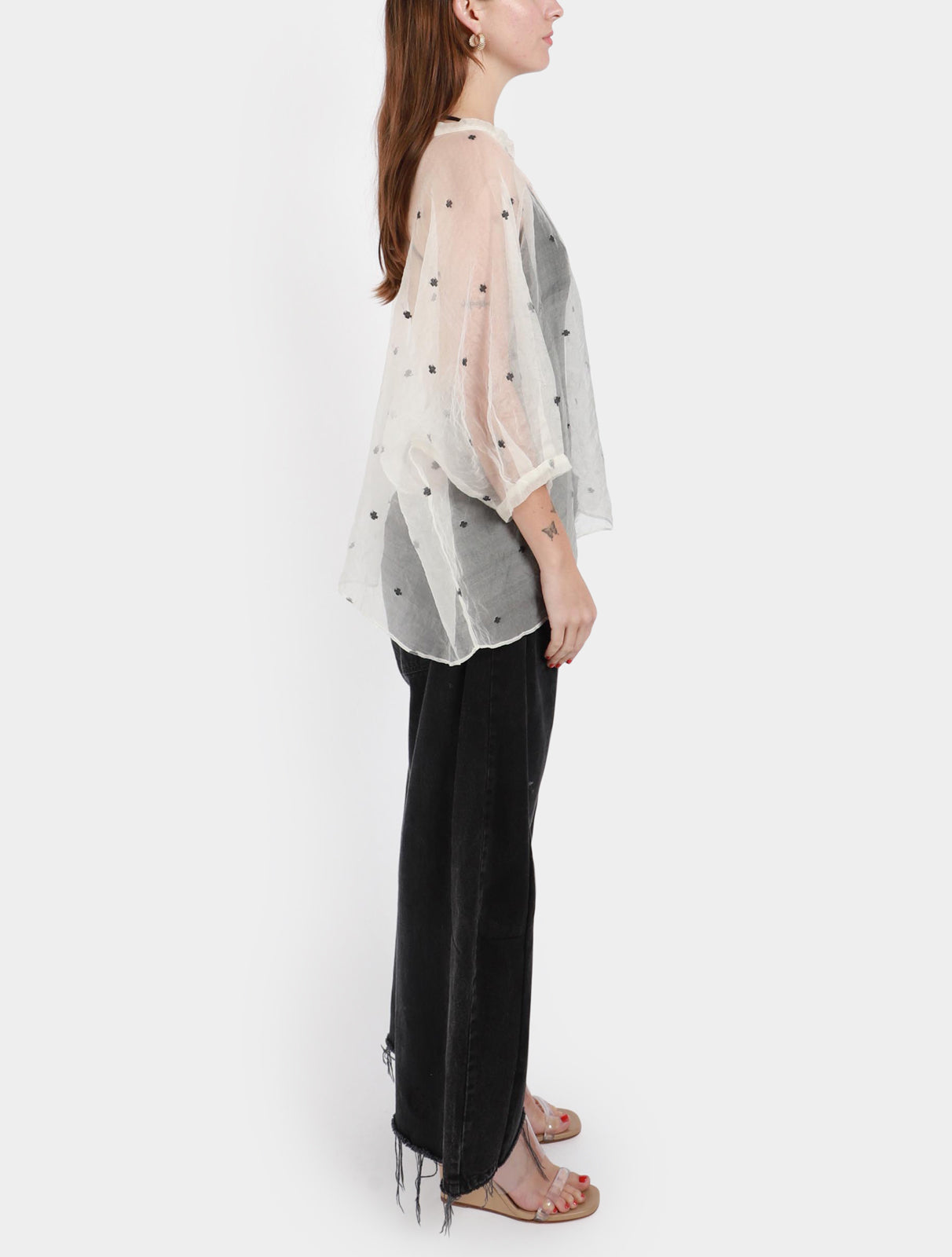 loom-organza-sheer-cross-top-black-ivory_2