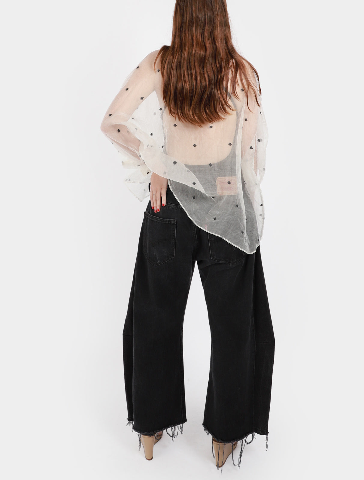 loom-organza-sheer-cross-top-black-ivory_3