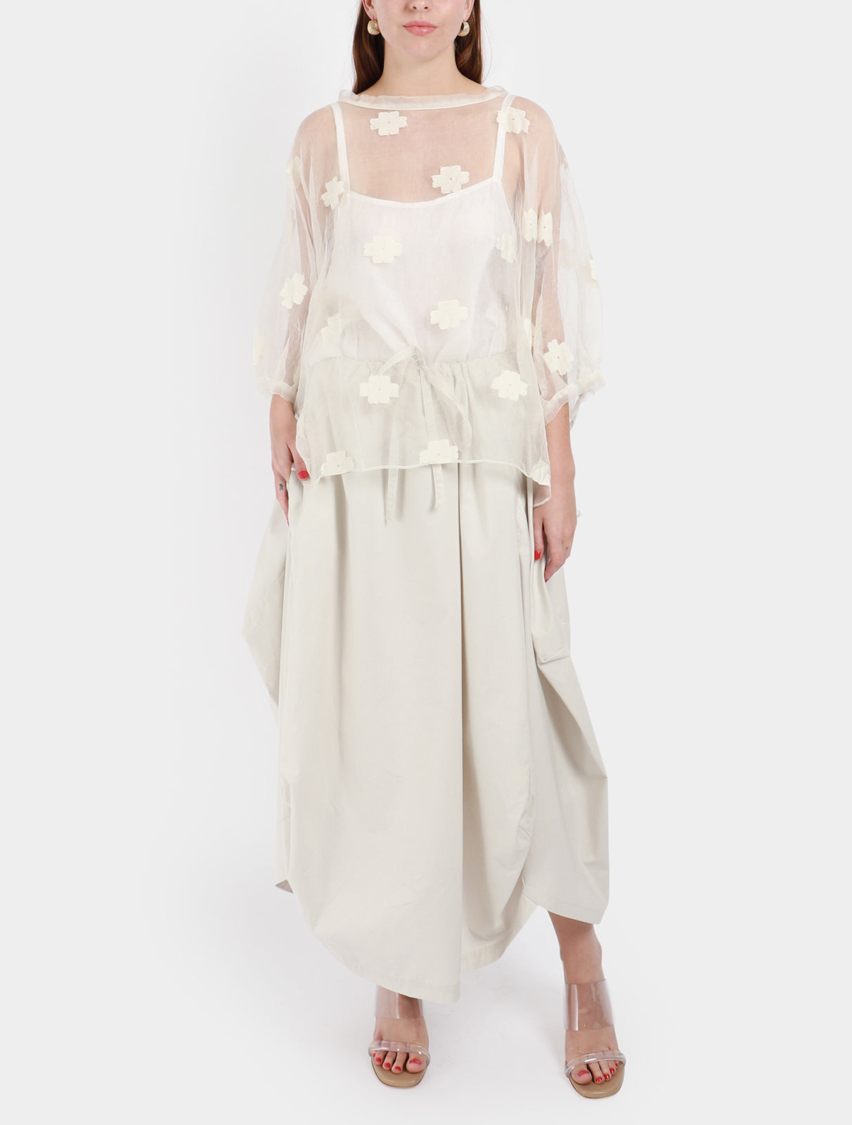 loom-organza-sheer-top-ivory_1