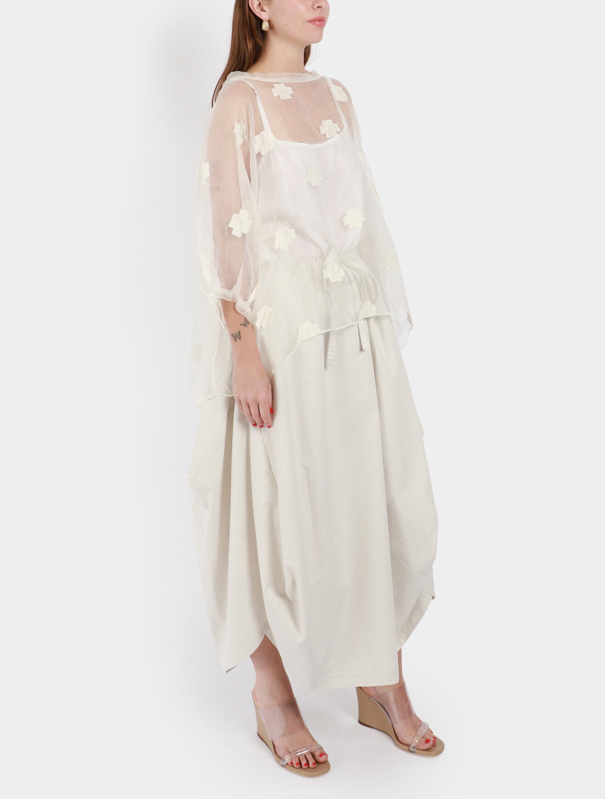 loom-organza-sheer-top-ivory_2