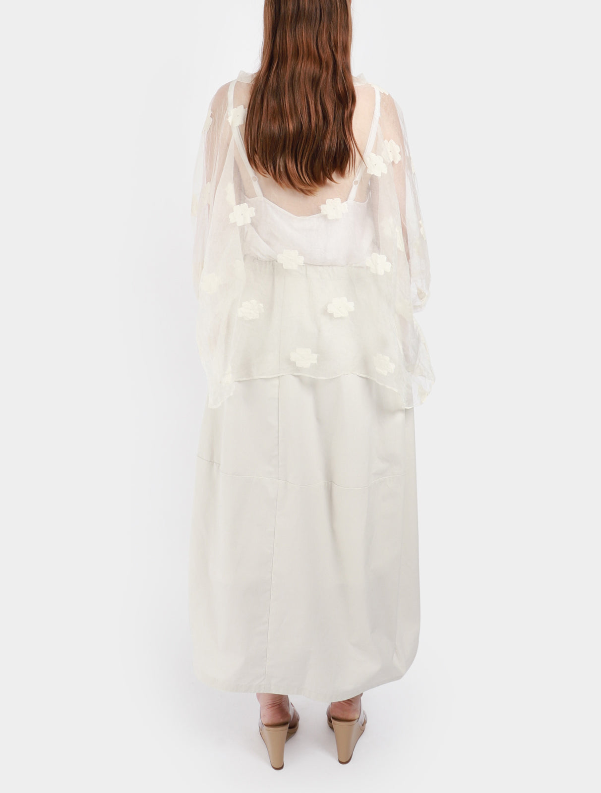loom-organza-sheer-top-ivory_3