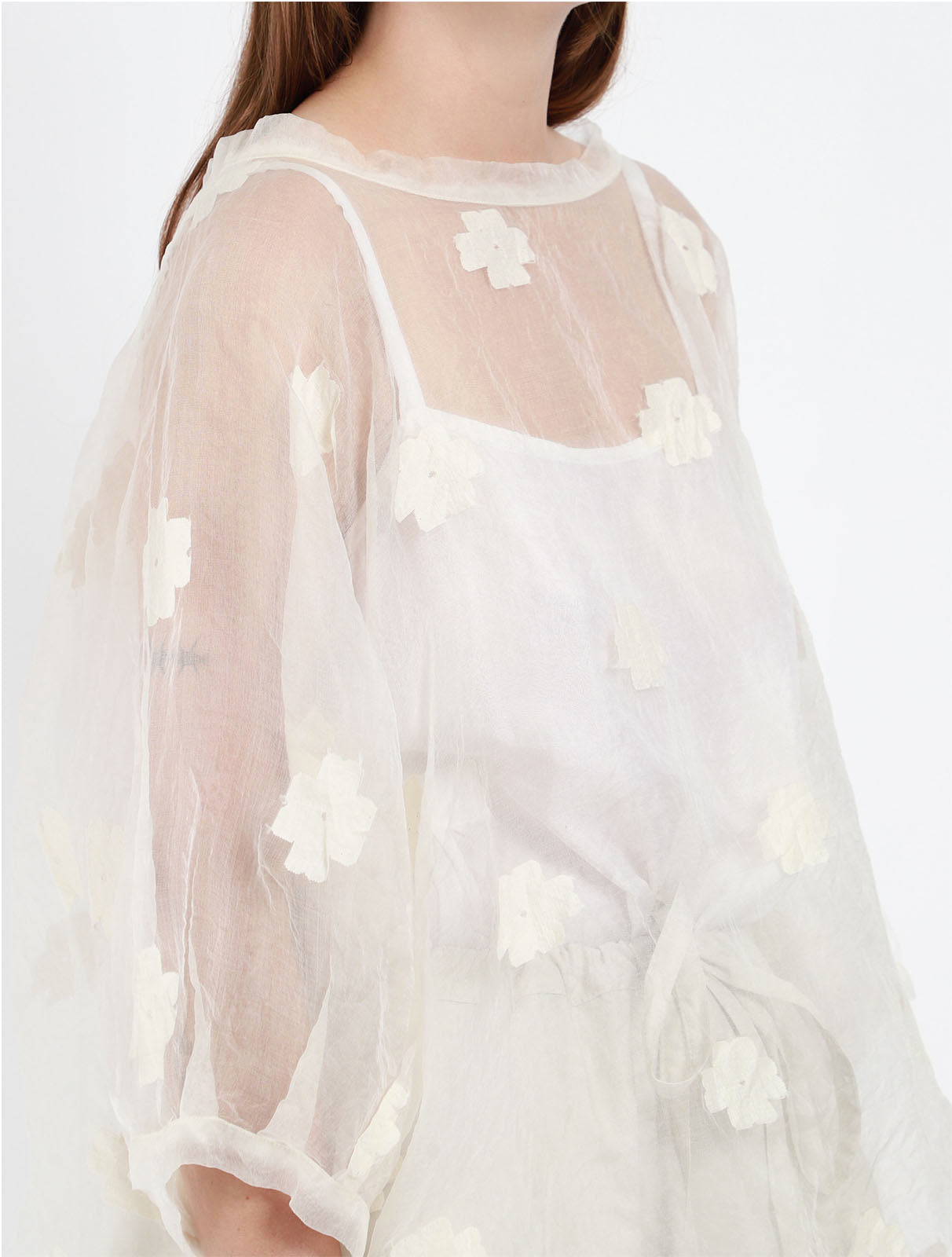 loom-organza-sheer-top-ivory_4