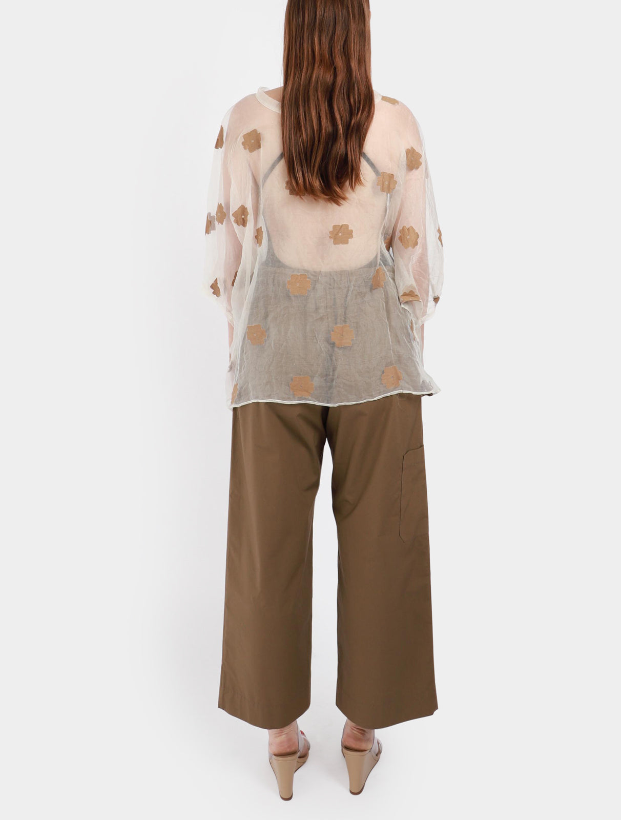 loom-organza-sheer-top-khaki-ivory_3