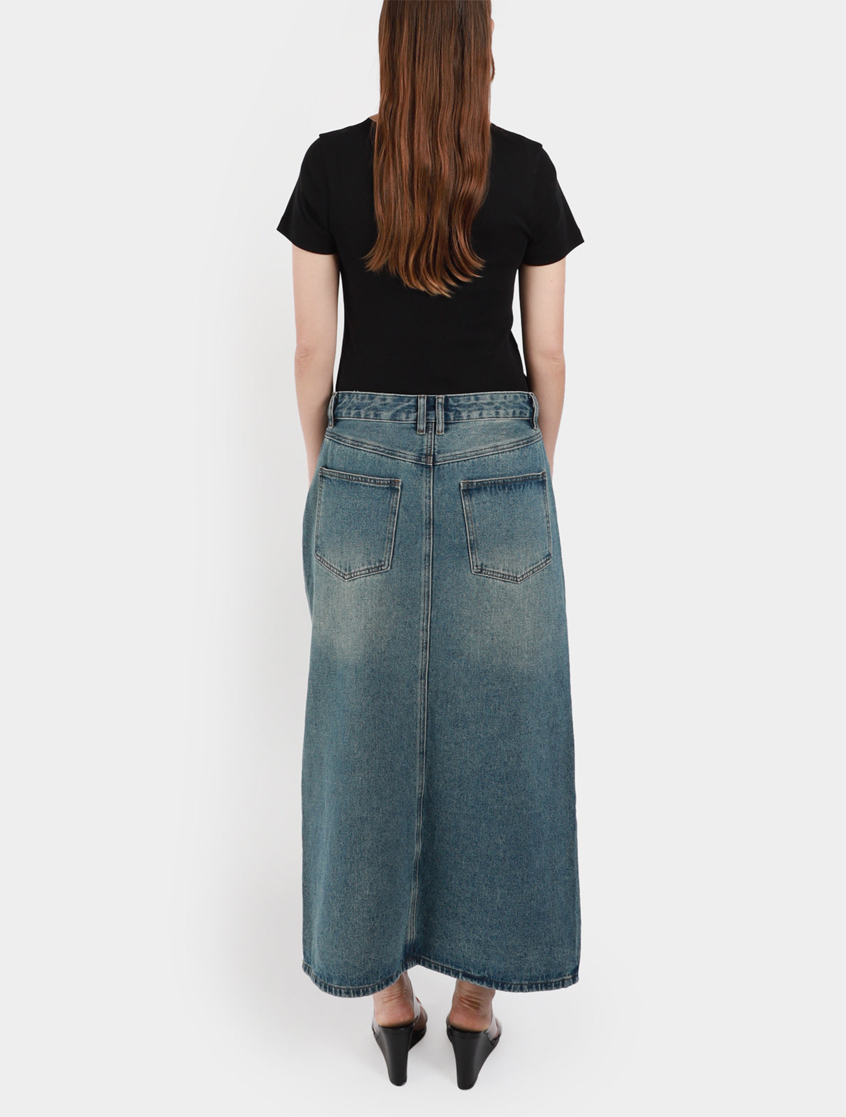 saks-potts-kiki-t-shirt-black-brown_3