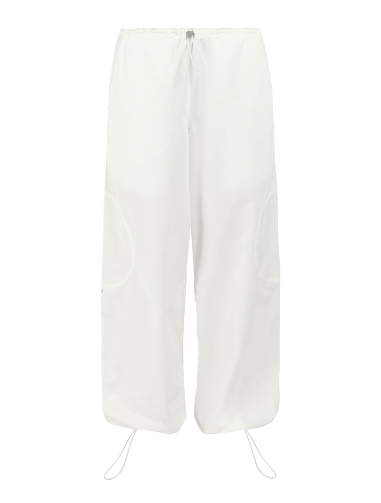 saks-potts-lucky-pants-white