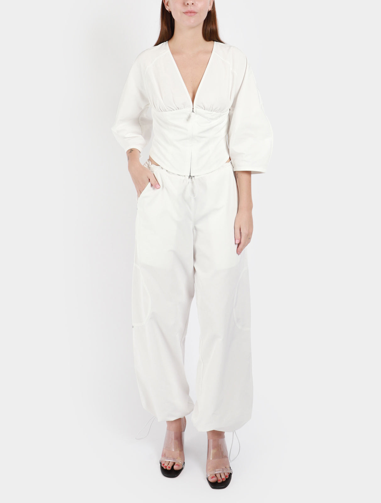 saks-potts-lucky-pants-white_1