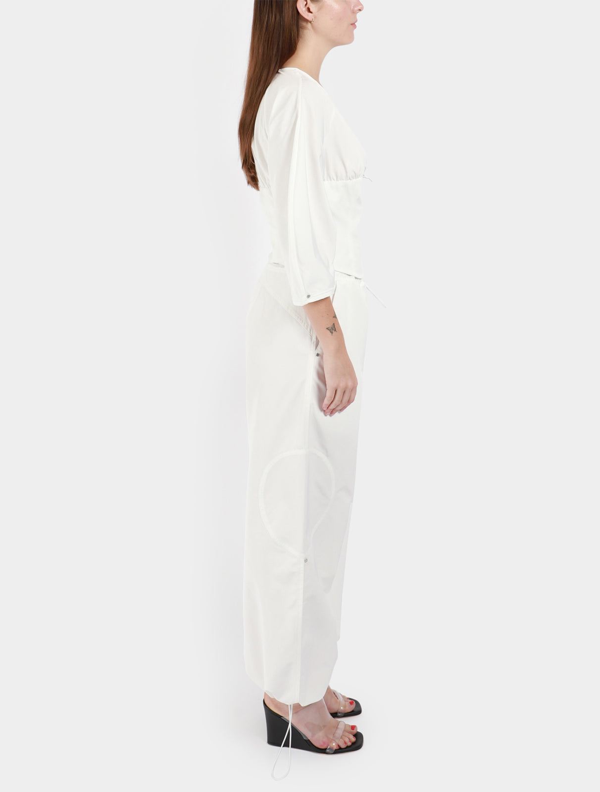 saks-potts-nova-top-white_2