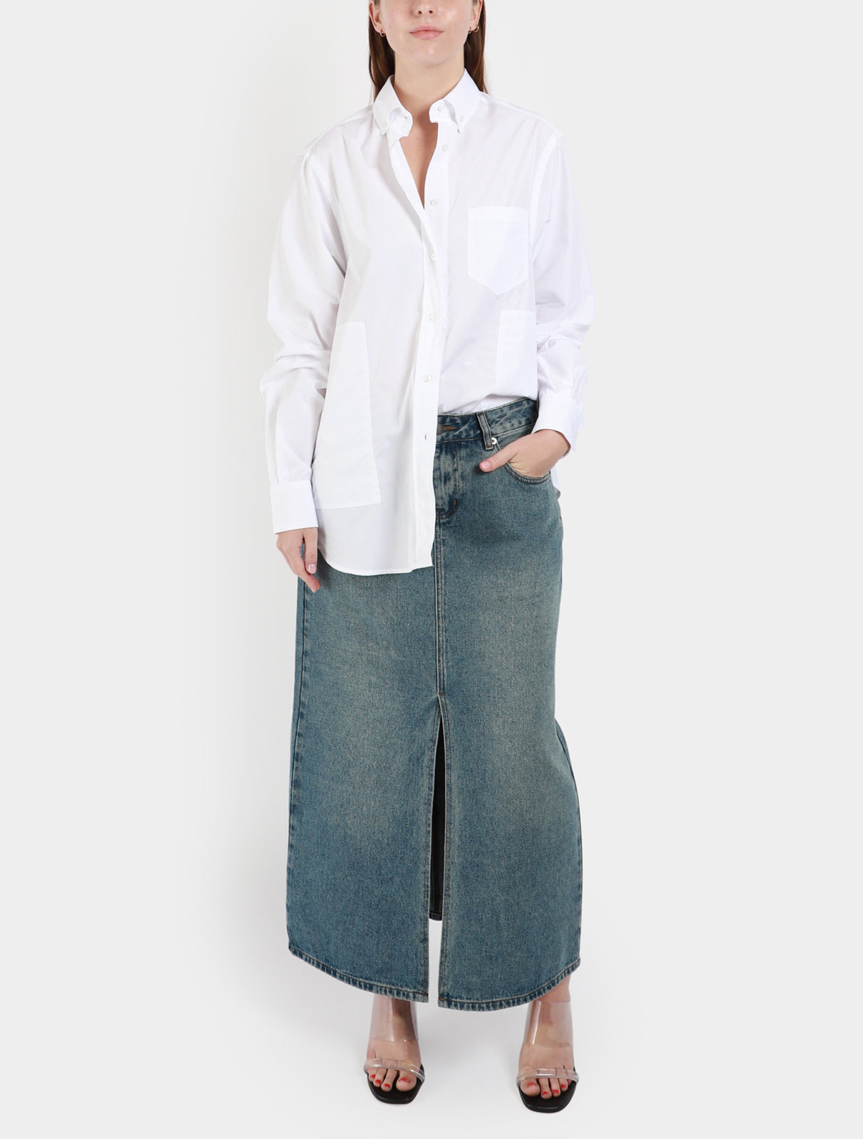 saks-potts-william-shirt-white_1