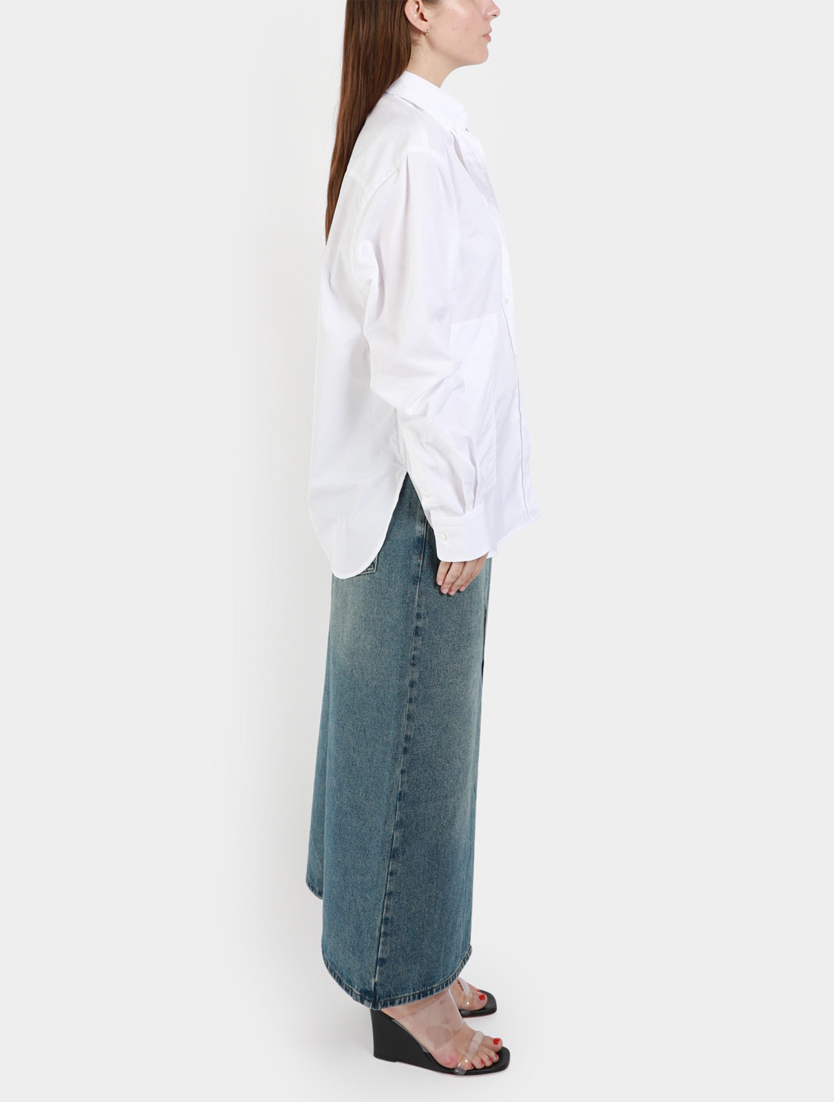 saks-potts-william-shirt-white_2