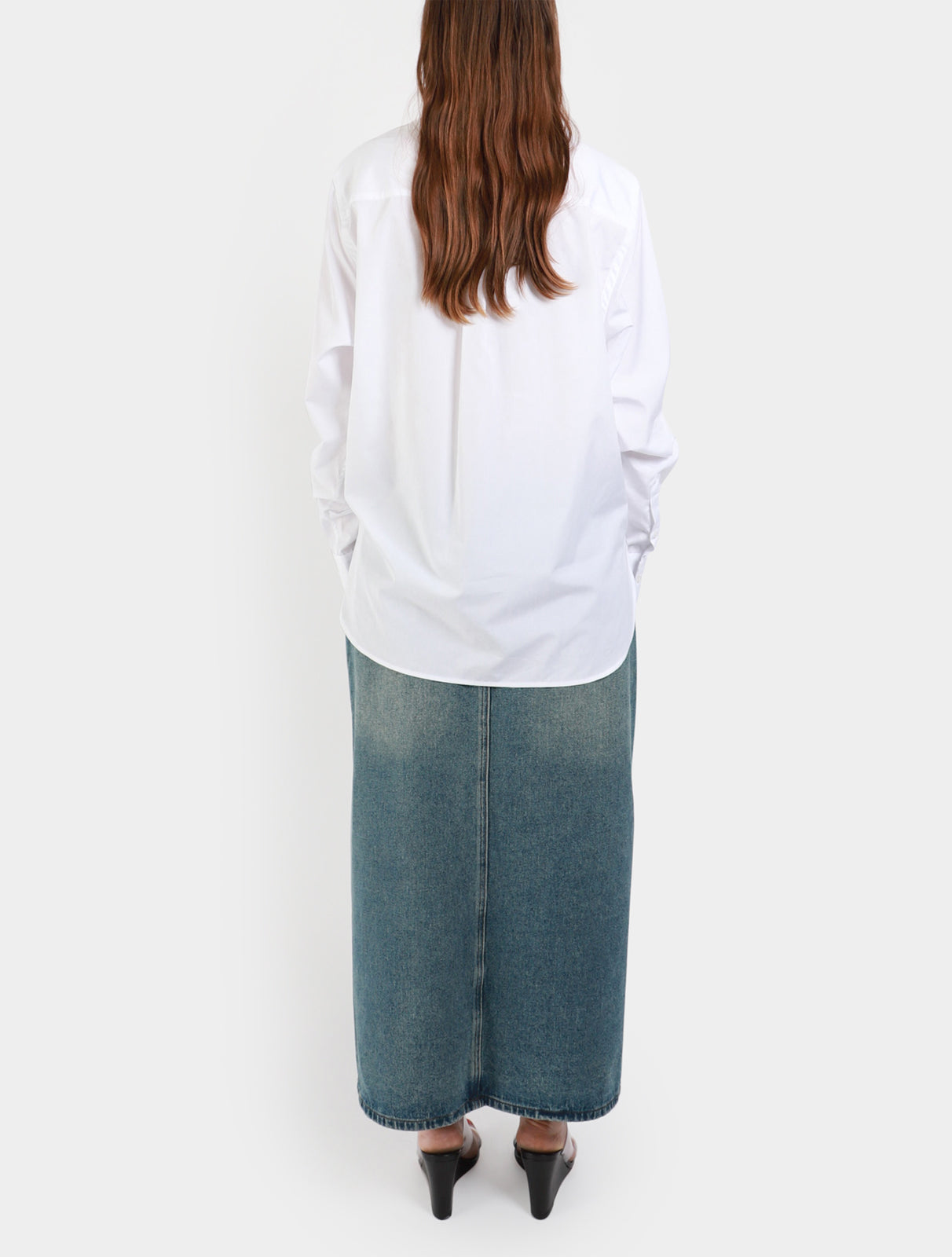 saks-potts-william-shirt-white_3