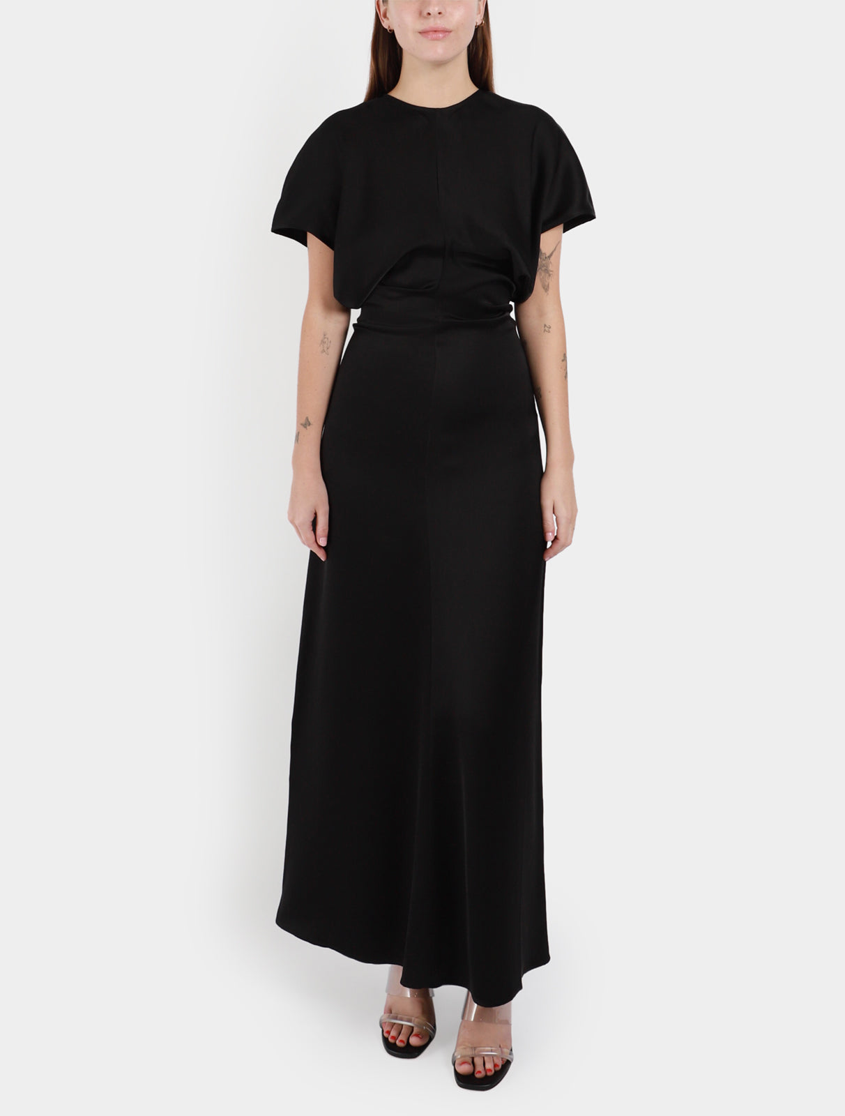 toteme-slouch-waist-dress-black_1