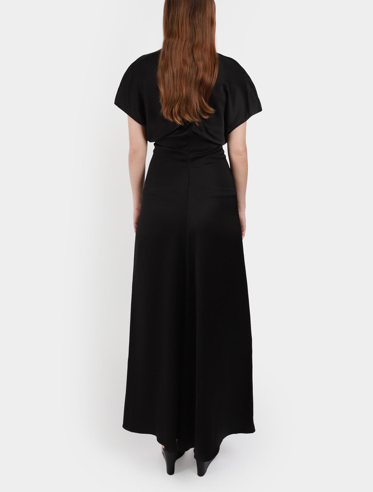 toteme-slouch-waist-dress-black_3