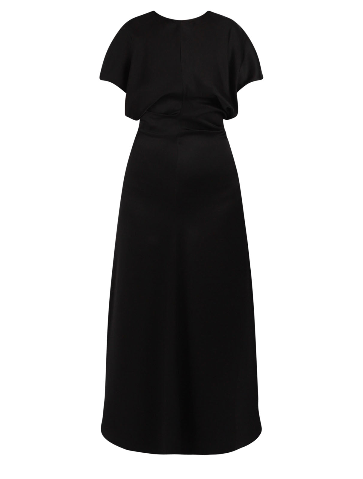 toteme-slouch-waist-dress-black_ec0da6c2-8fd4-4a66-a8b9-dba3d24270c5