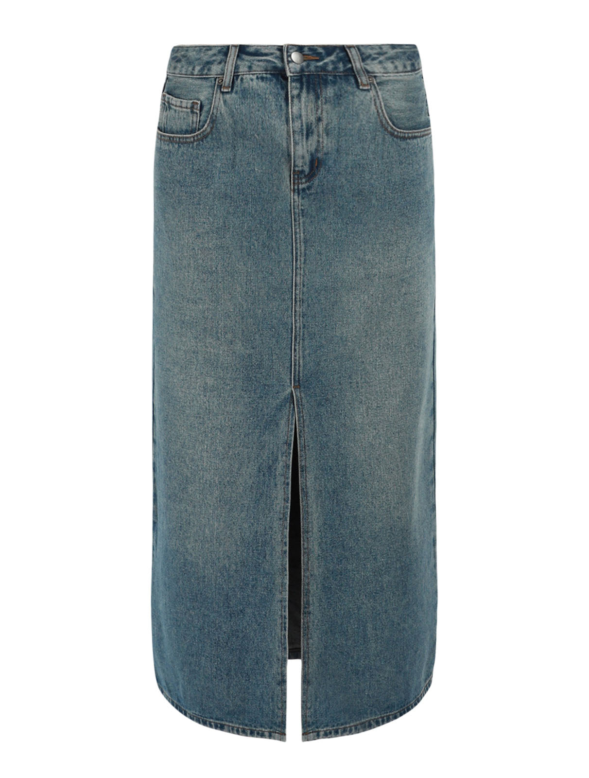wynn-hamlyn-denim-maxi-skirt-mid-wash-indigo