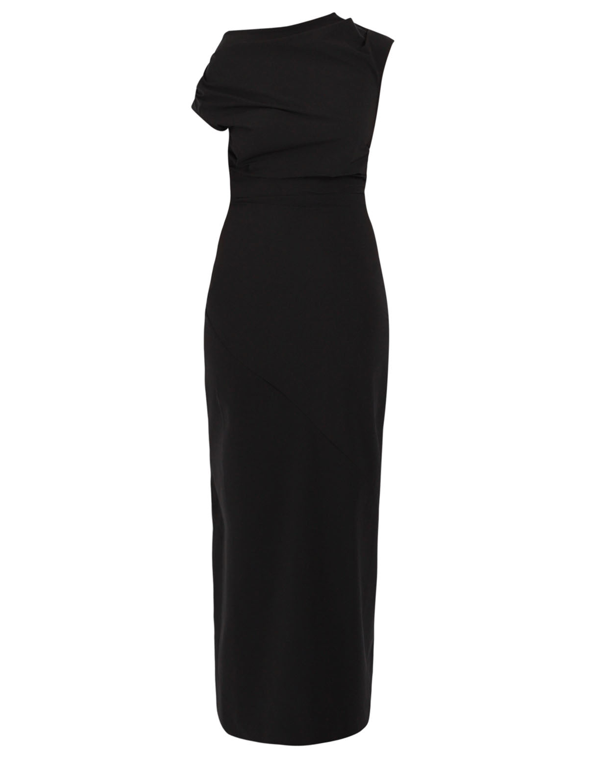 wynn-hamlyn-rina-maxi-dress-black