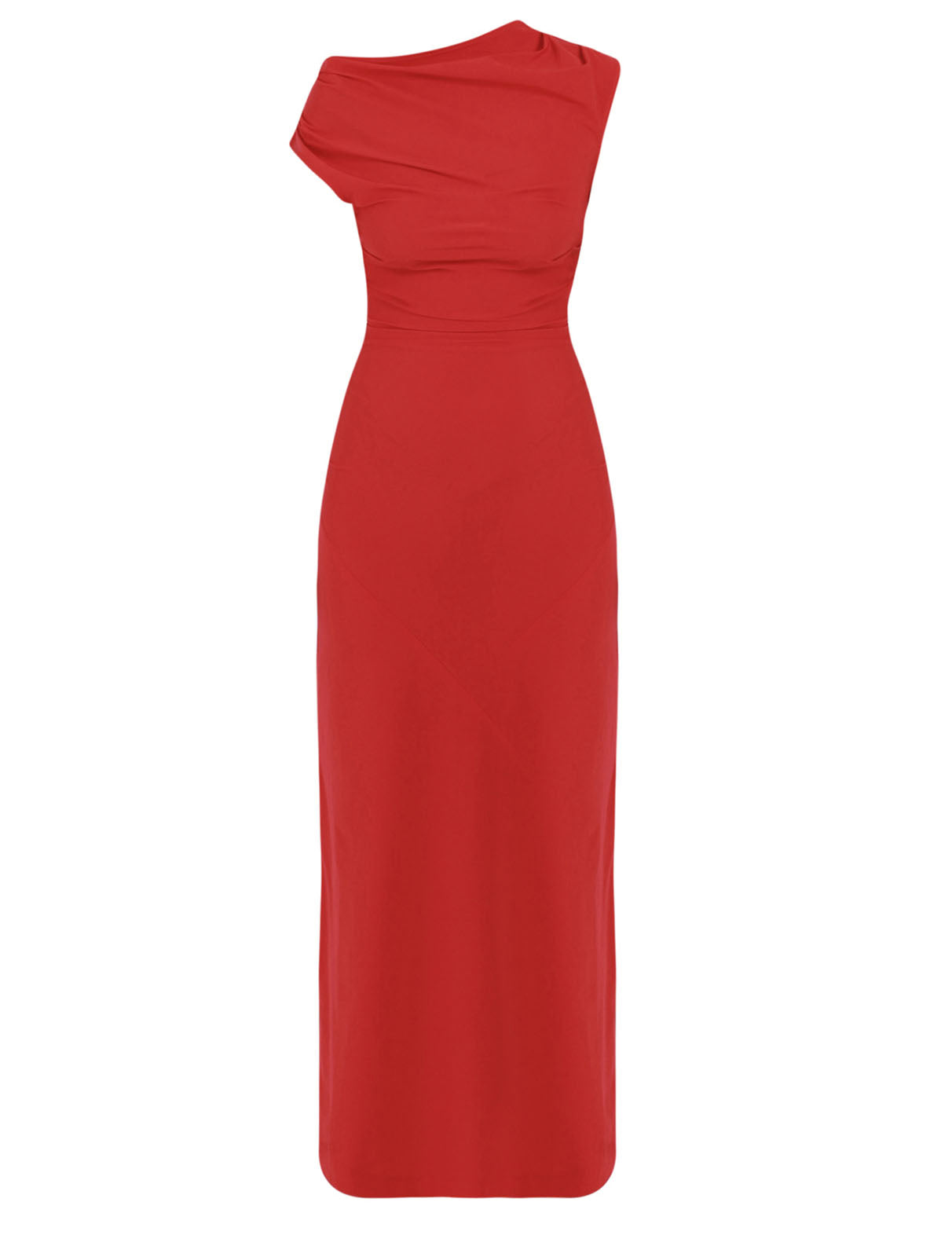 wynn-hamlyn-rina-maxi-dress-red