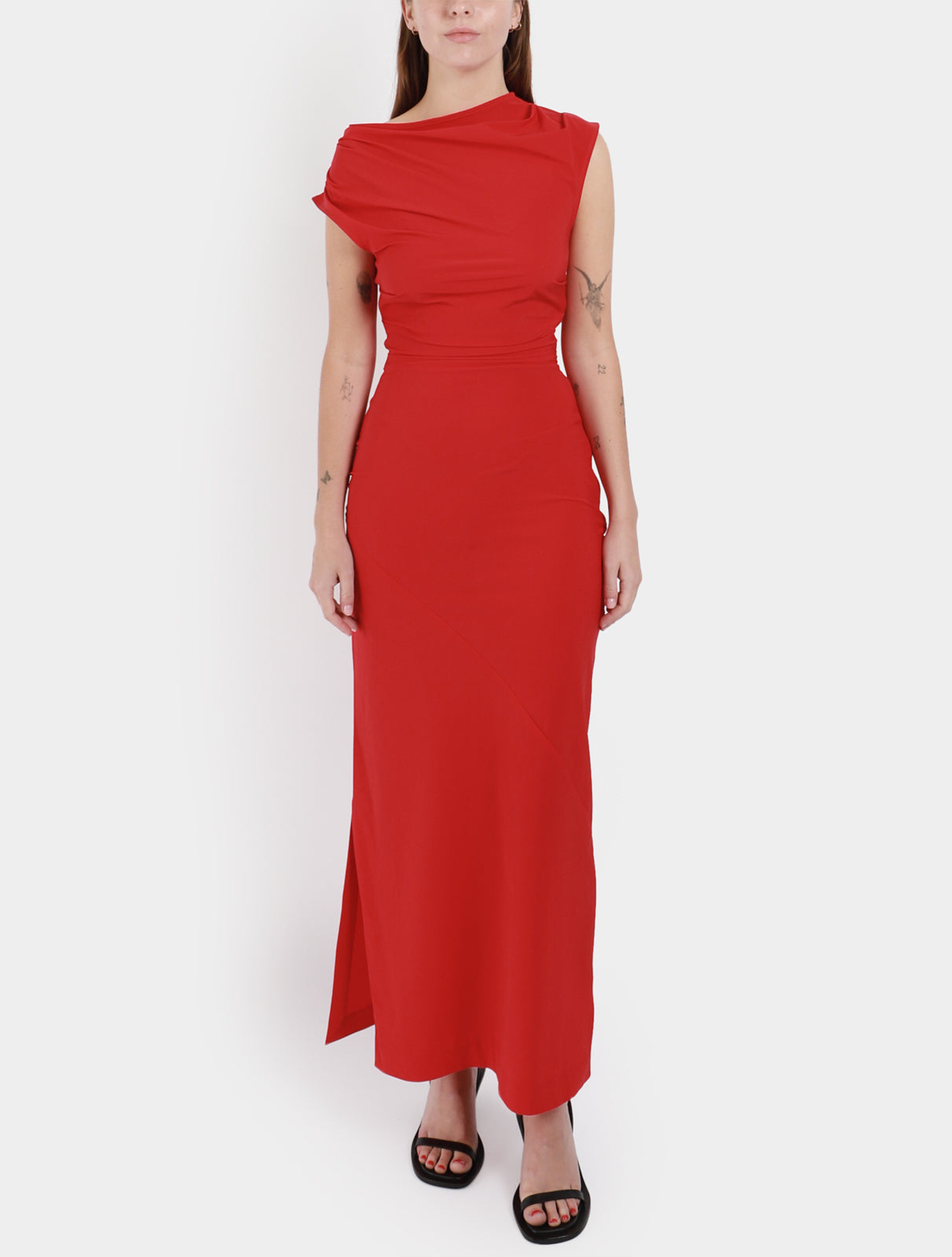wynn-hamlyn-rina-maxi-dress-red_1