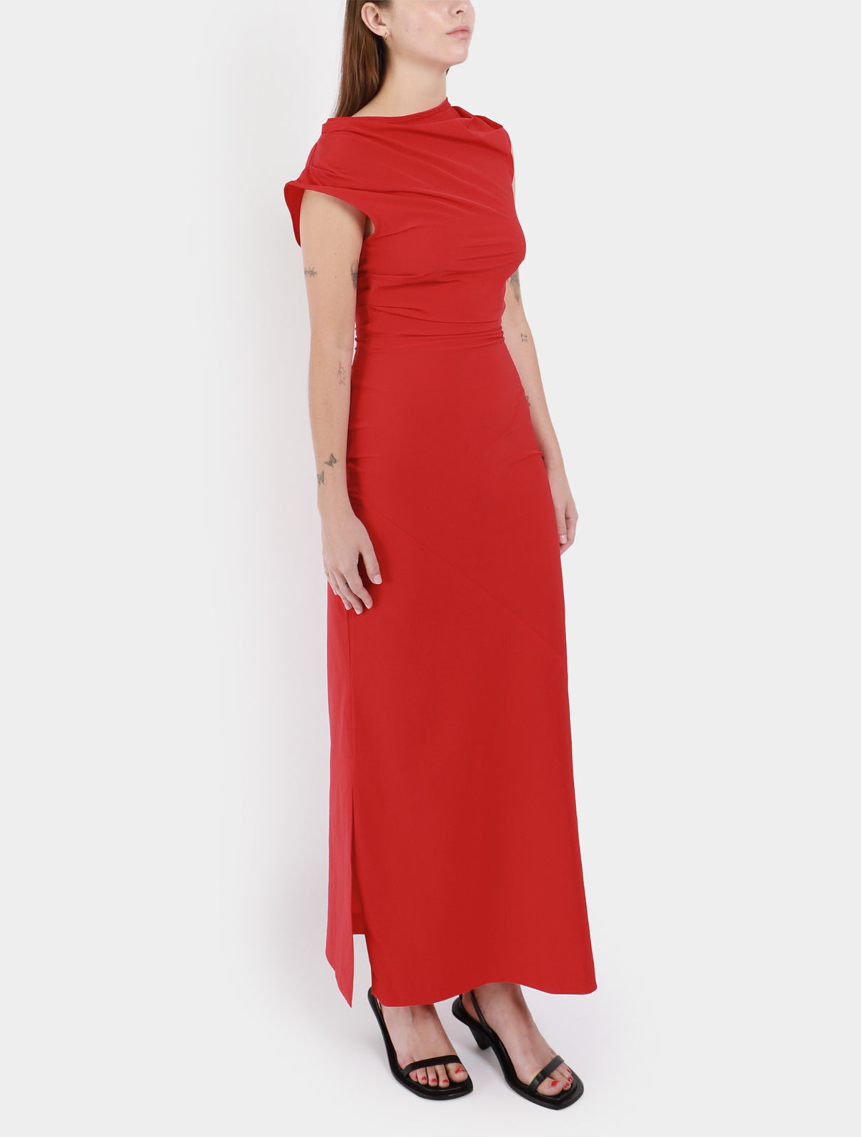 wynn-hamlyn-rina-maxi-dress-red_2