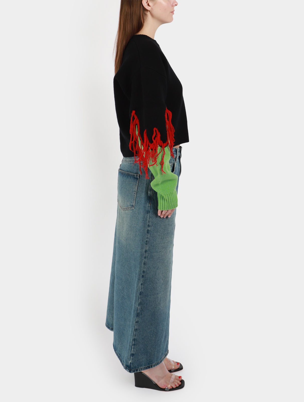 wynn-hamlyn-womens-flame-sweater-green-black_2