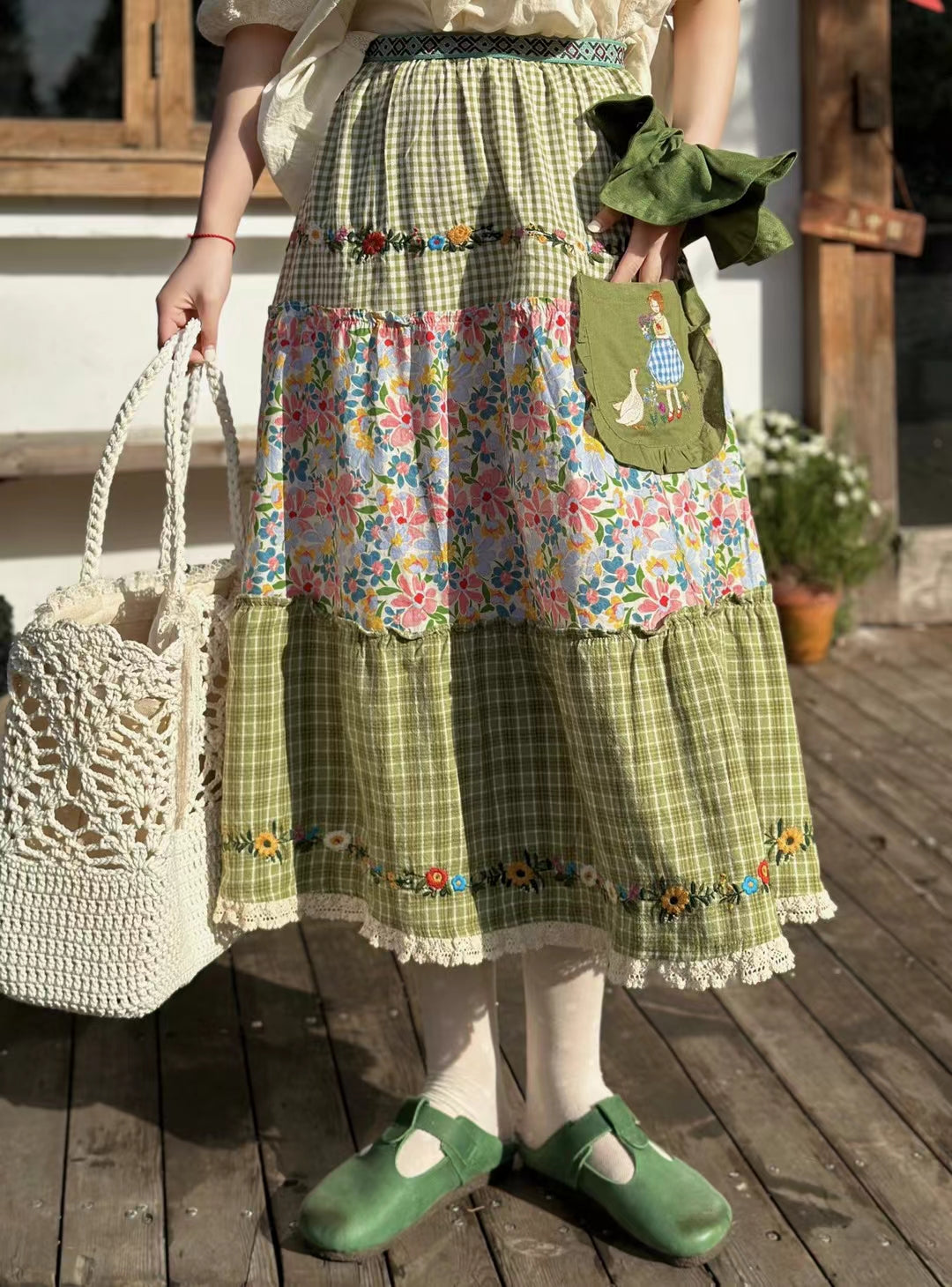 01_7b4efce7-61bb-4ea9-90bd-0ef3778bd938