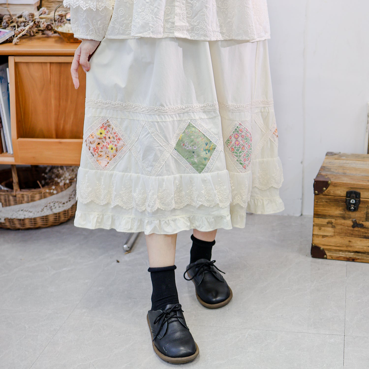 01_ff6dba75-4095-4e09-9523-d6a98f725720