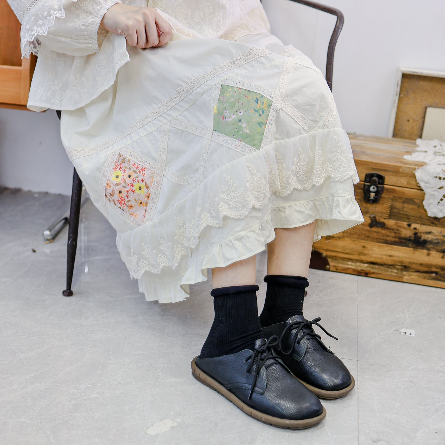 02_94de2b55-2b0f-4994-a033-70257139f334