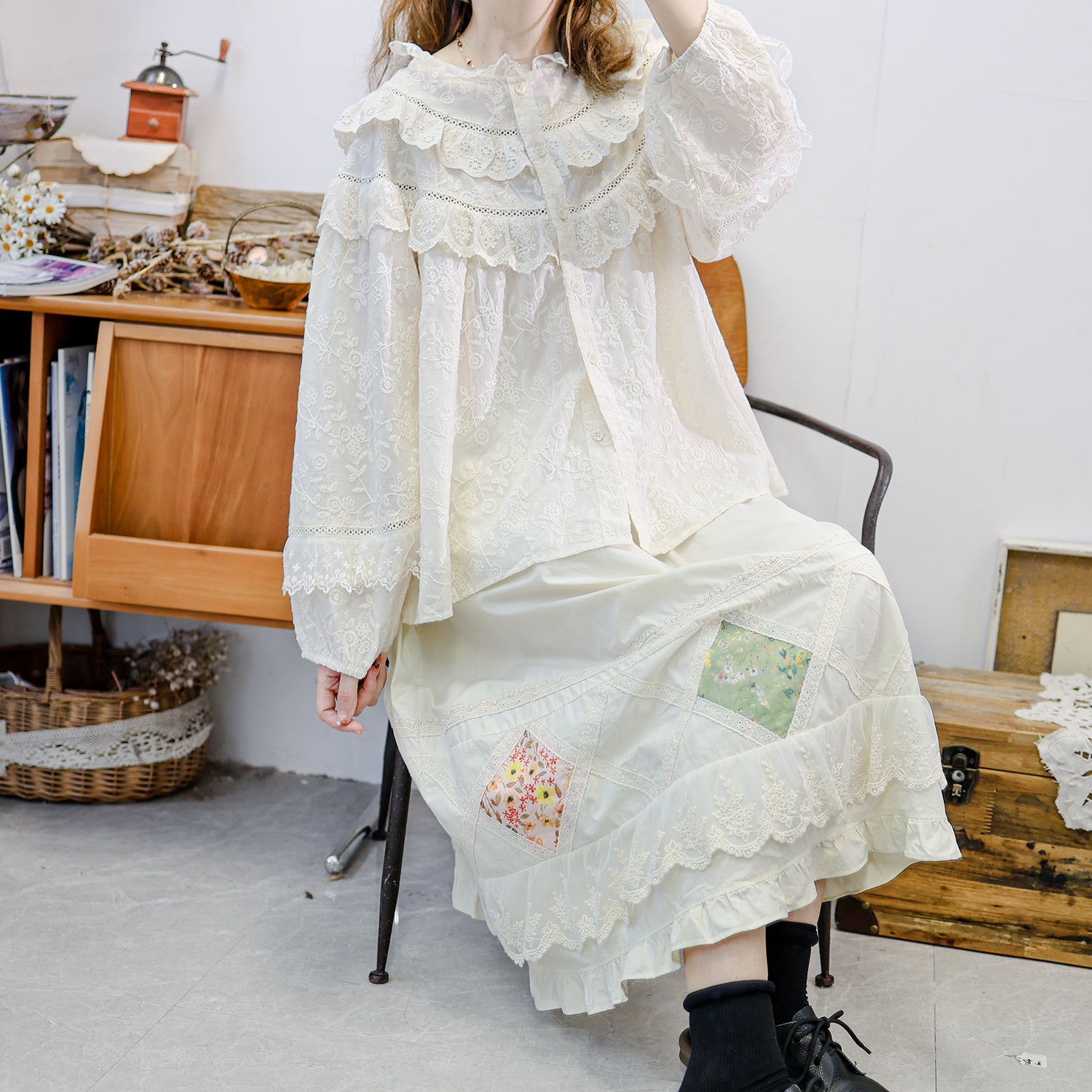 03_6269b503-fbbd-457f-8e8b-bad66958ba69