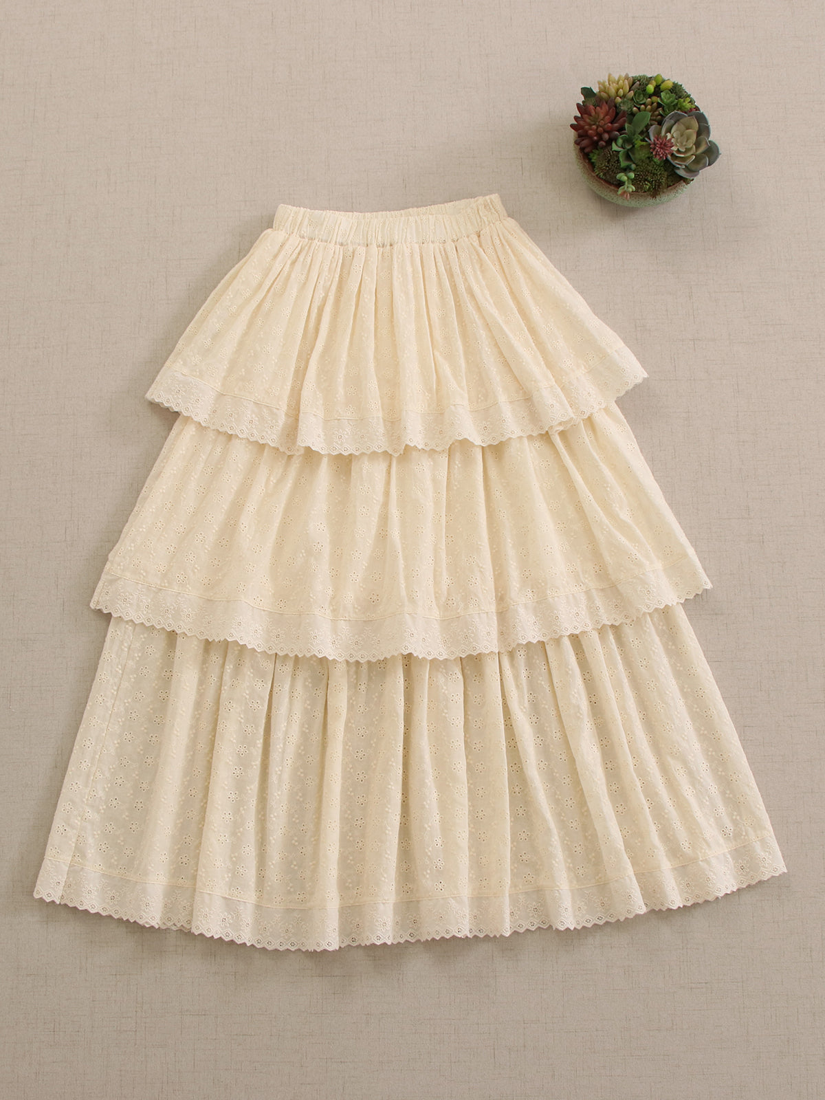 03_94ab4b1d-177c-4242-9a6d-e0e2ab4f173c