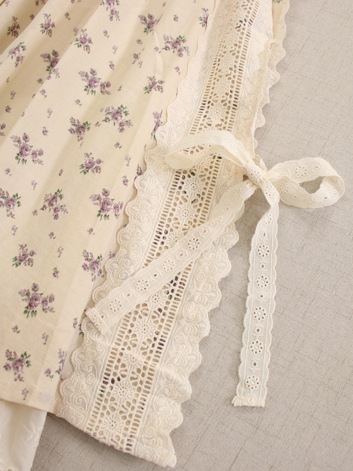 03_fd67e143-f493-4075-b9b4-759a4ee39a74