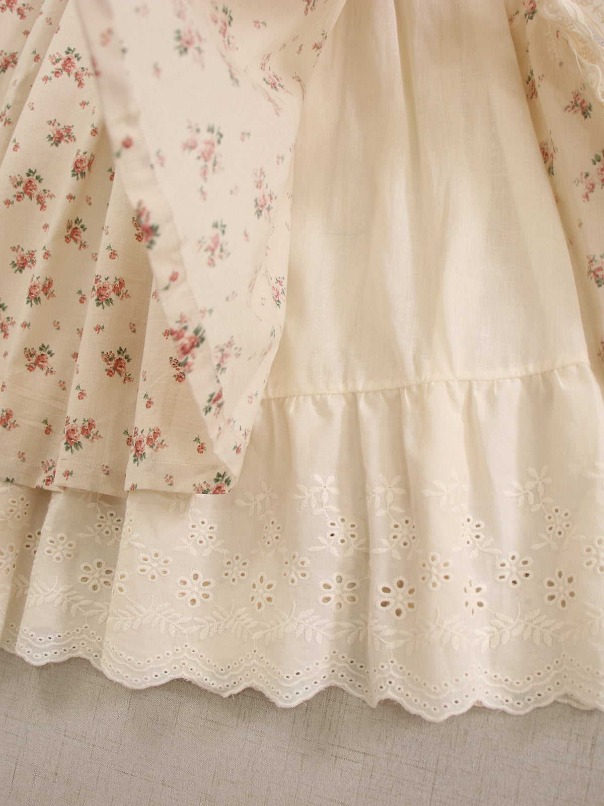 04_3222b247-08b7-4025-bc0b-918501575f35