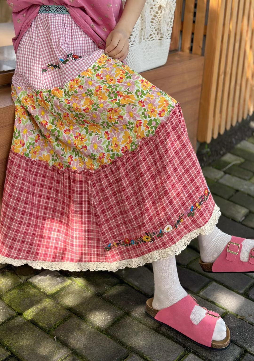 04_3bc488d3-3900-4e56-970b-a430db7b69da