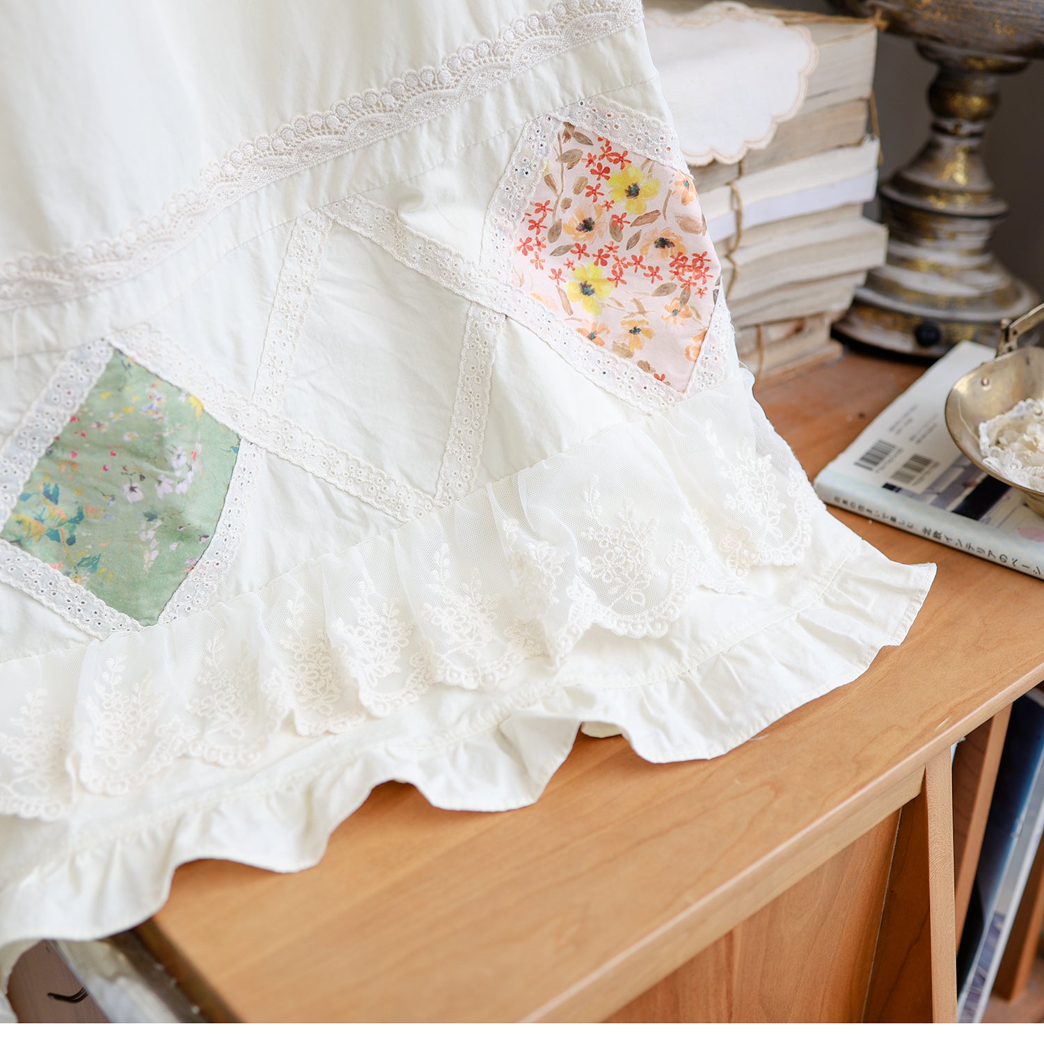 04_7e84c6b6-f8d4-4cf6-9476-9770824c19e9