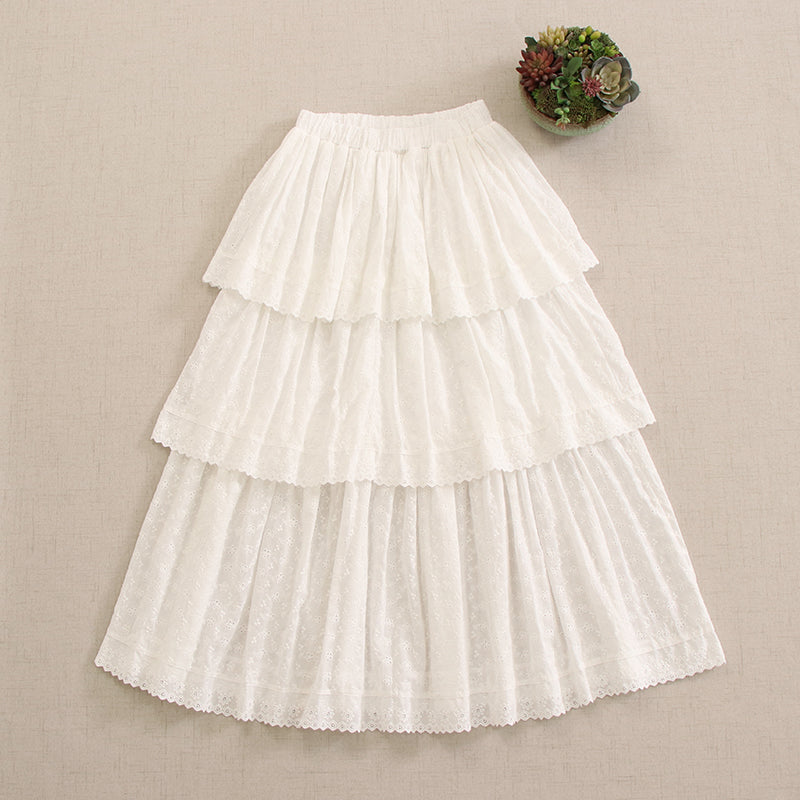 04_a75e5516-a1f1-464a-b0bf-9e44ee5a7a8c