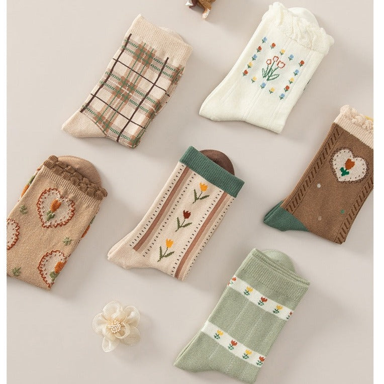 10_2068da98-180f-4c67-9bb1-b255571077a6