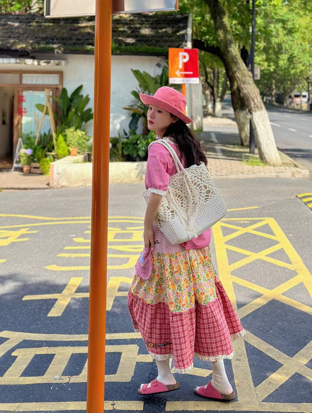 10_9ebfd4ed-7e5b-4c7d-8007-5d69b2e063ea