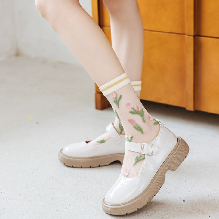 10_a3dec108-378b-4870-b10b-7fa15e696e28