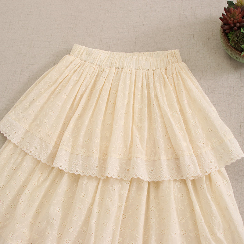 11_57a3f25f-31b5-479f-b819-ac7e97ecfd89