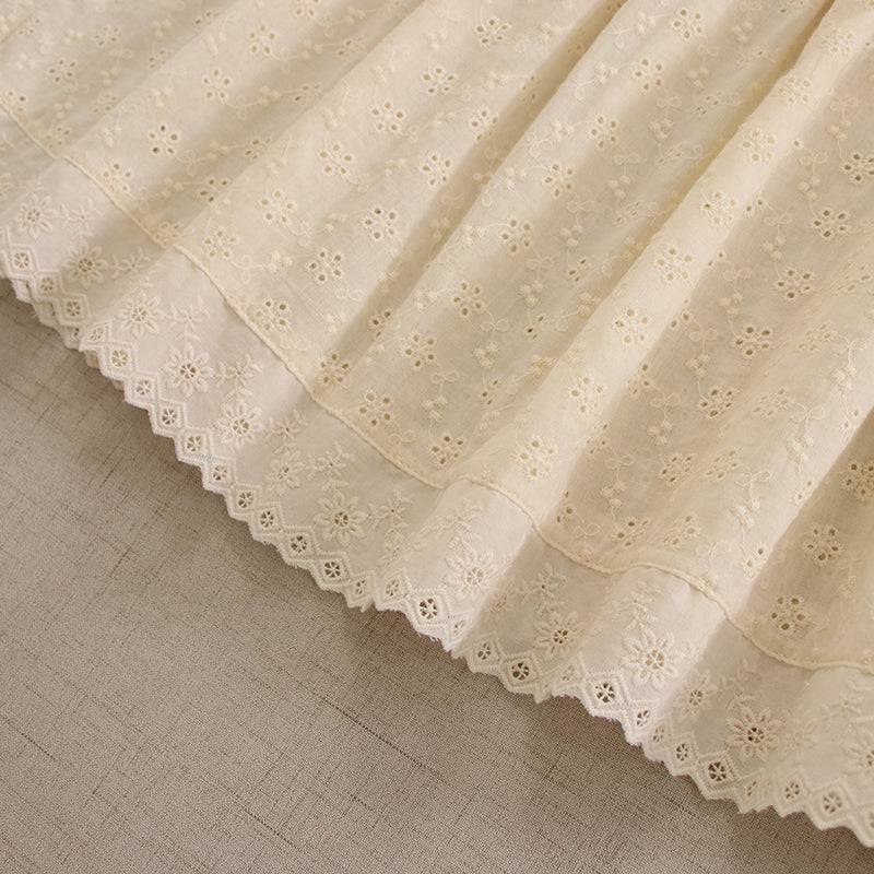 13_00b78f89-34a3-4244-8b85-0dfe164bec7e