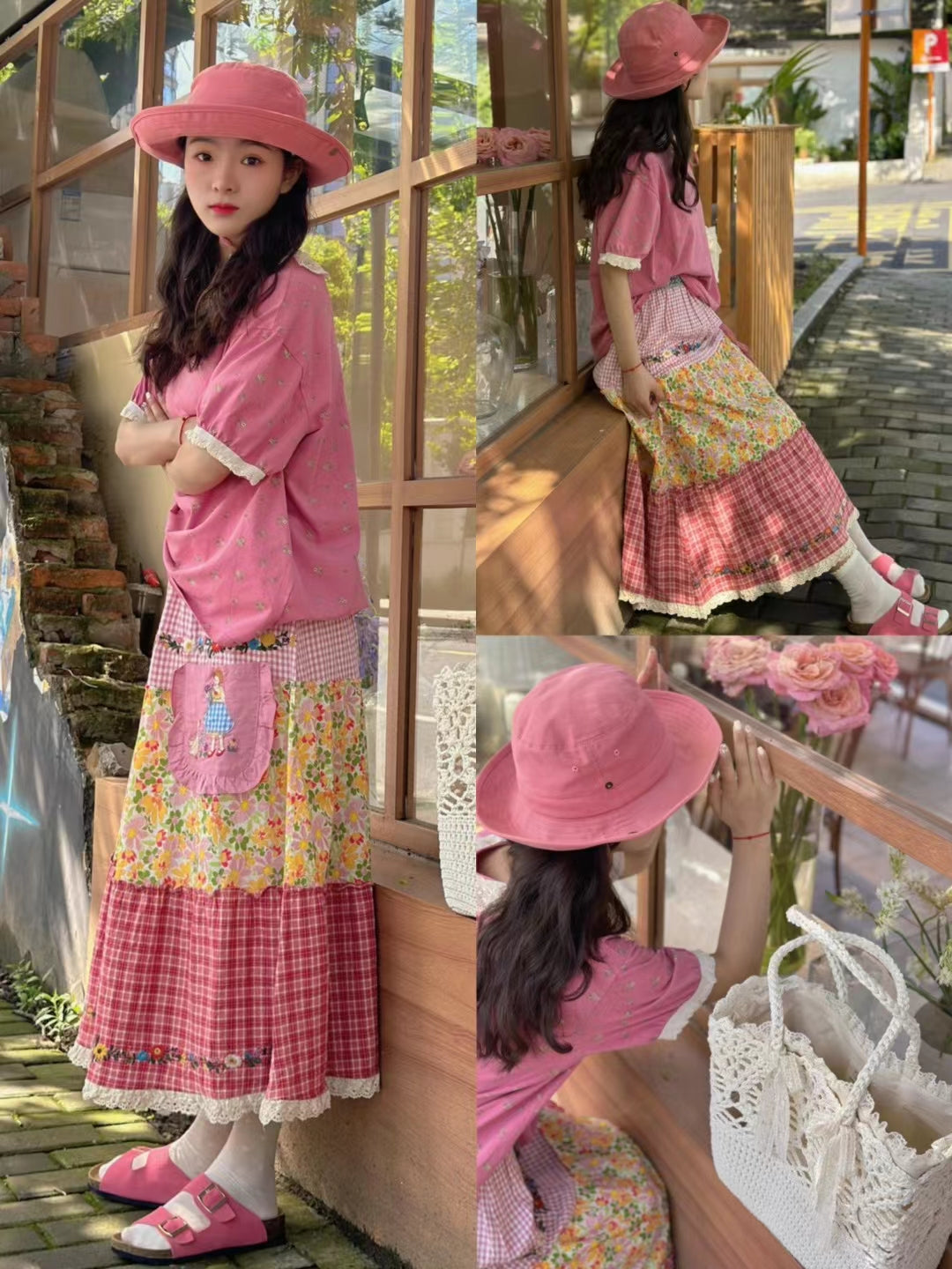 13_0f6592ca-29be-4d81-9c85-52519a2d14df