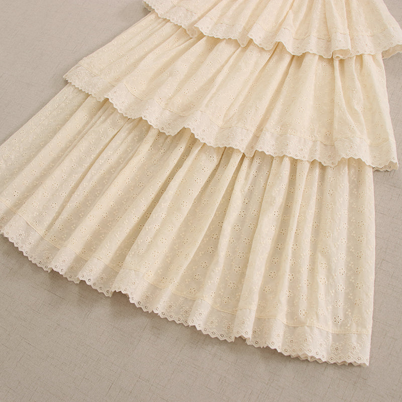 14_5c3db973-b53d-4b42-9548-ae3b12ebc682