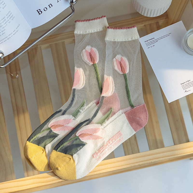 1_037df5e4-64de-4b01-8d92-06877ba37650