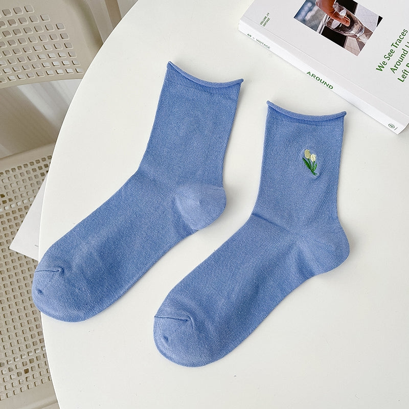 1_1ed9731f-c767-4b14-be52-4e01b6846d6b