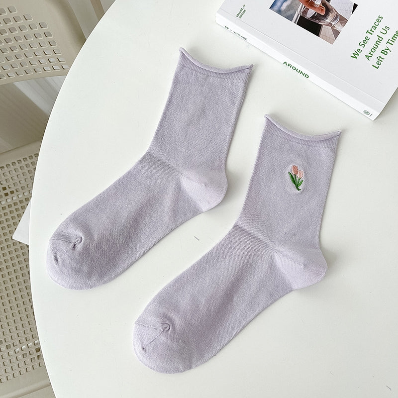 1_3fdca23c-0804-49cb-8620-05c3803853ed