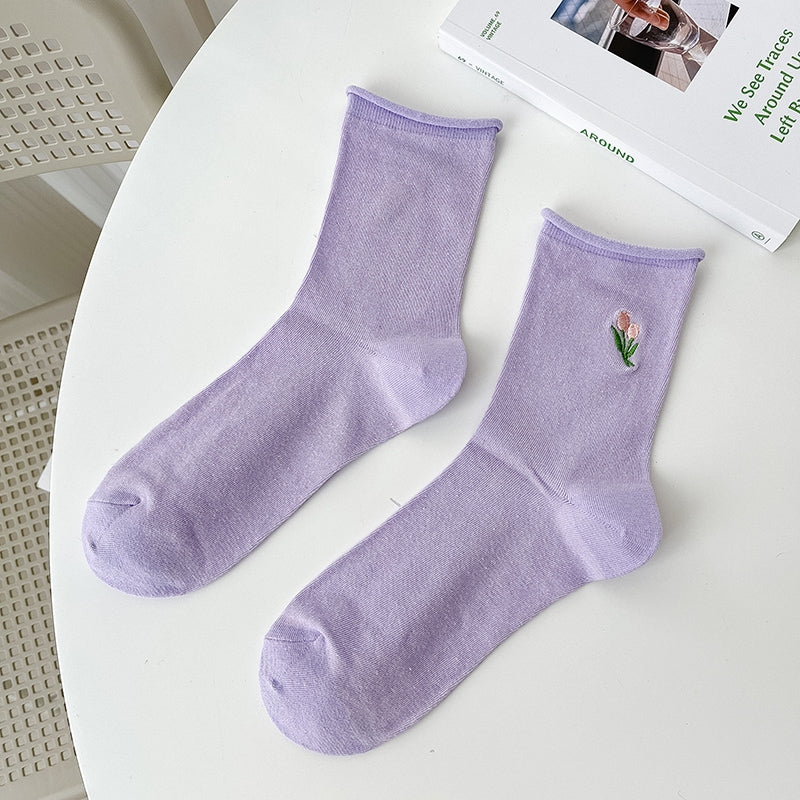 1_418872b6-8793-4147-b30a-58beb03d5b21