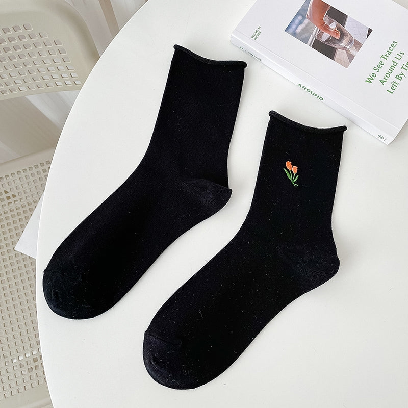 1_495a6ad7-0c2f-487f-9dbb-5fa554f4280c