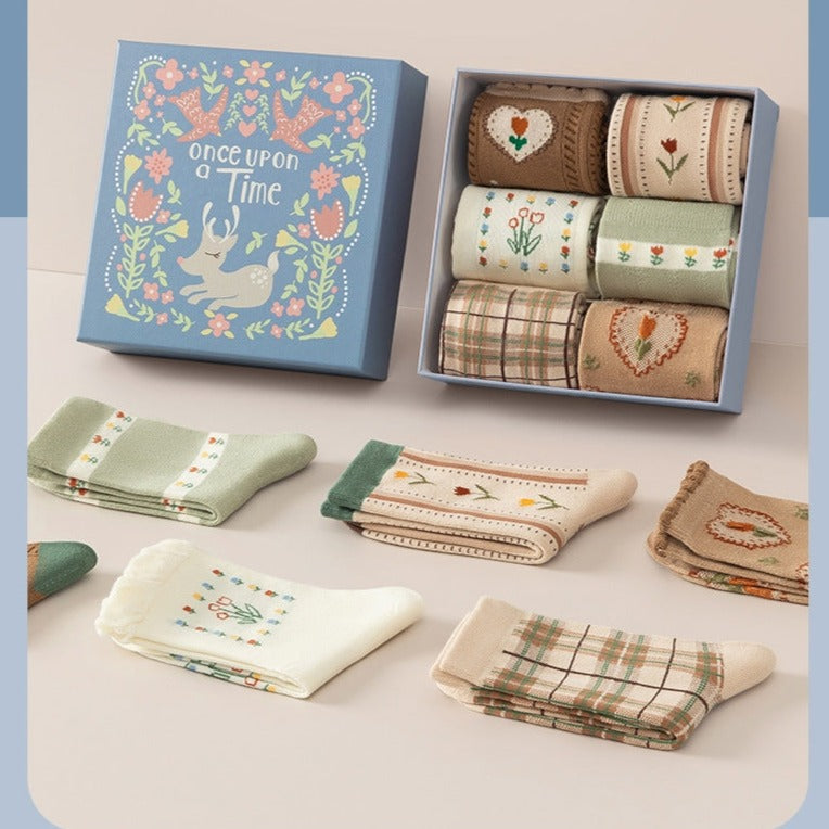 1_4e362a0c-89d8-4cd8-8d1c-e5e9799dd4af